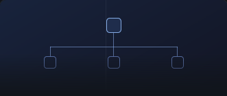 Plateforme Engineering