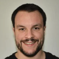 Romain LE BARO